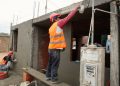 La dicotomía entre hacer ciudad o vivienda como mercancía