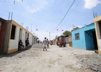 FMV coloca bonos corporativos por S/ 100 millones con tasa anual de 6.4375%