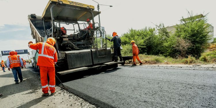 Cusco: La Convención cuenta con S/ 3,720 millones para ejecutar proyectos mediante Obras por Impuestos
