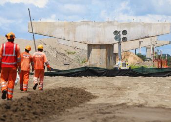 Nuevos topes máximos involucran más de S/ 45 mil millones de inversión a través de Obras por Impuestos