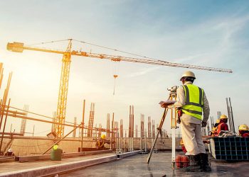 Obras públicas: cuando las garantías se vuelven barreras