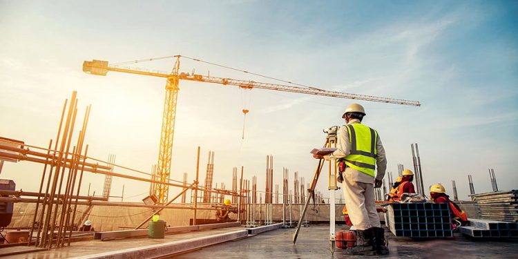 Obras públicas: cuando las garantías se vuelven barreras