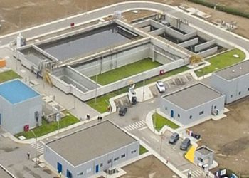 APP permitirá construir la primera planta desaladora en Lima Norte con inversión de US$ 204 millones