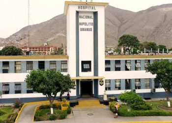 Currie & Brown México desarrollará consultoría para la edificación del nuevo Hospital Hipólito Unanue