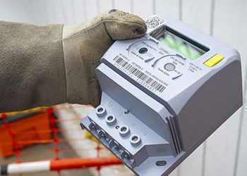 Inacal aprueba nueva guía para procedimientos de metrología legal