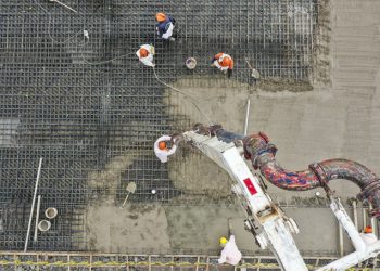 Moquegua dispone de S/ 1,574 millones para ejecutar proyectos mediante Obras por Impuestos