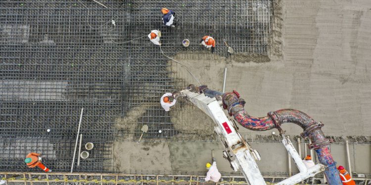 Moquegua dispone de S/ 1,574 millones para ejecutar proyectos mediante Obras por Impuestos