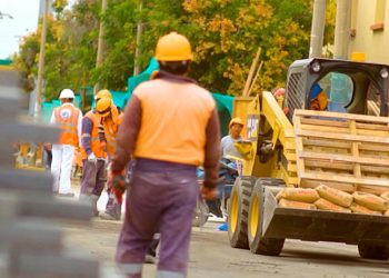 Proyectan superar los S/ 4,000 millones en adjudicaciones a través de OxI este 2025