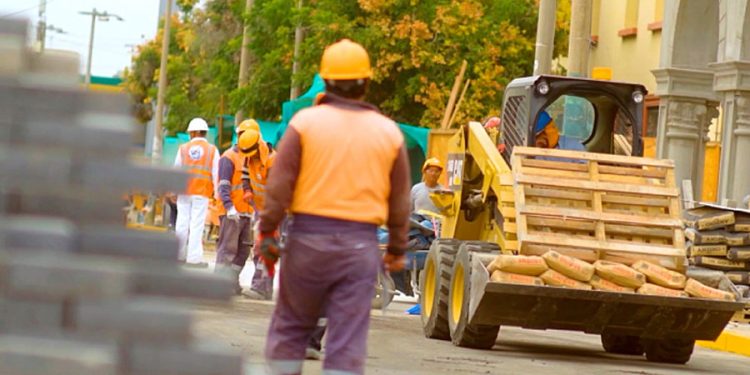 Proyectan superar los S/ 4,000 millones en adjudicaciones a través de OxI este 2025