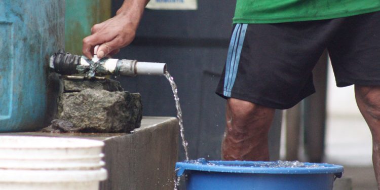 Sedapal recibiría S/ 33.5 millones adicionales al mes de aprobarse incremento tarifario