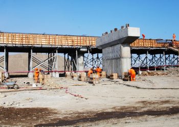 ¿Nuevas reglas en las obras públicas? El impacto de la LCE N°32069 en las empresas constructoras