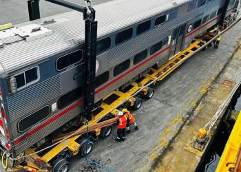 Cuando la ciudad se convierte en la “chacra” del alcalde