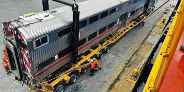 Cuando la ciudad se convierte en la “chacra” del alcalde