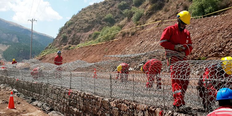 CAPECO pide fortalecer la contratación pública regular y limitar uso del G2G