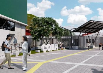 Concesionaria Colegios de Alto Rendimiento SAC construirá tres COAR con S/ 393 millones bajo APP