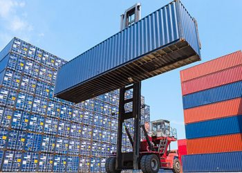 Importaciones de bienes de capital y materiales de construcción crecieron 25.1% en julio