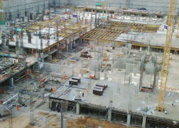 Construirán nuevos centros de salud en Apurímac, Cajamarca y Cusco con más de S/ 194 millones