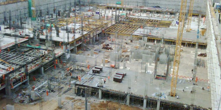 Construirán nuevos centros de salud en Apurímac, Cajamarca y Cusco con más de S/ 194 millones