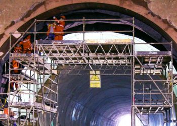 S/ 257,562 millones de presupuesto nacional para el 2026