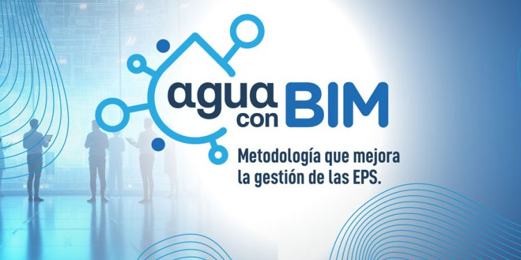 Sedacusco será la primera EPS en implementar metodología BIM en obras de saneamiento