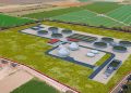 Cajamarca: Lanzan a concurso PTAR Cajamarca por US$ 115 millones vía APP