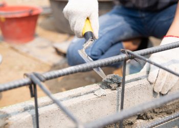 Chile: Investigación alertó sobre la baja sostenida de permisos de edificación desde 2019