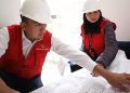 Contraloría detecta que 60% de licencias de construcción en distritos de Lima no pasó por verificación técnica