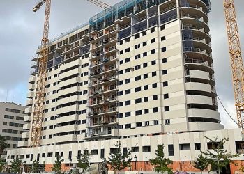 El Sistema de Desagüe Insonorizado AR® de Molecor Perú, gama sostenible e innovadora, estará en Expoagua 2025