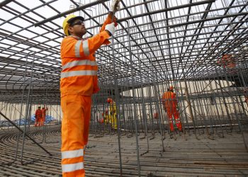 GORE Lima pagó por obra de saneamiento inconclusa valorizada en S/ 4 millones