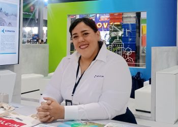 Holcim fortalece su presencia en el Perú integrando marcas locales bajo una sola visión y estrategia