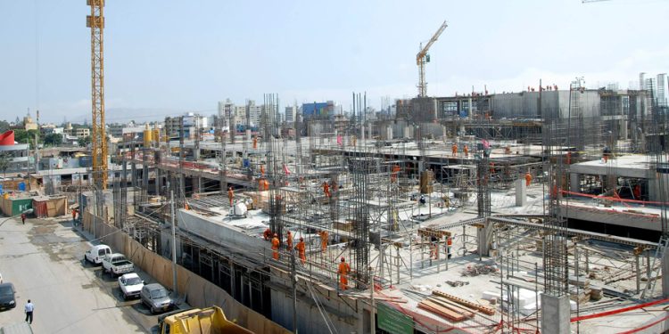 Megaflex Perú: Calidad que construye confianza en la supervisión de Fideicomiso de obras