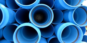 Molecor Perú impulsa la sostenibilidad hídrica en Expoagua & Sostenibilidad 2025