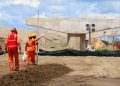 Proinversión proyecta atraer US$ 10,000 millones a proyectos de inversión público-privada a julio de 2026