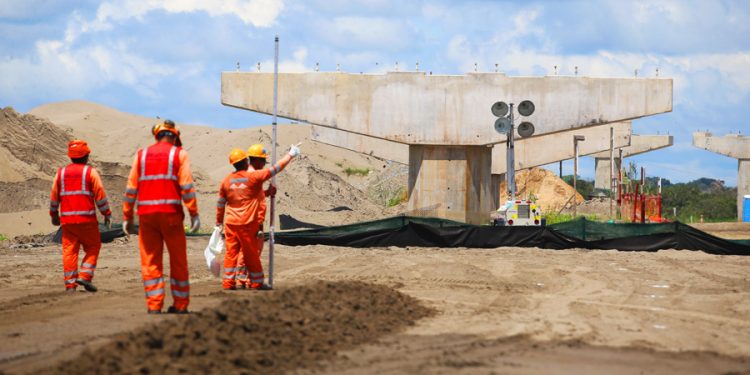 Proinversión proyecta atraer US$ 10,000 millones a proyectos de inversión público-privada a julio de 2026