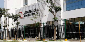 Ayacucho: identifican perjuicio de S/ 380 mil por estudios técnicos deficientes en proyectos de agua y riego