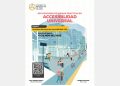 CAP lanza II Concurso Nacional de Buenas Prácticas en Accesibilidad Universal con inscripciones hasta el 10 de noviembre
