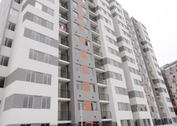 Créditos hipotecarios crecieron 6.6% interanual en setiembre, su mayor ritmo desde marzo de 2023