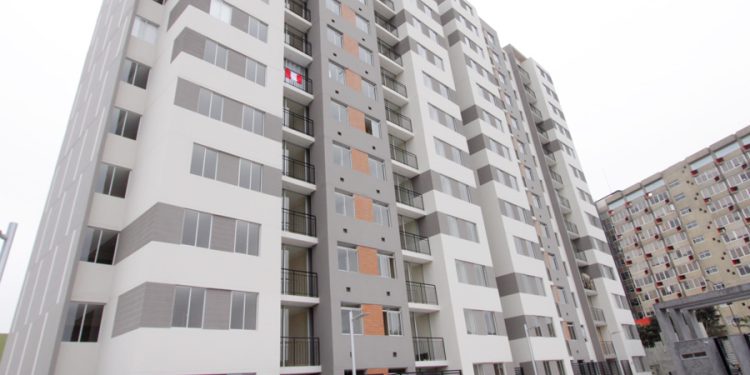 Créditos hipotecarios crecieron 6.6% interanual en setiembre, su mayor ritmo desde marzo de 2023