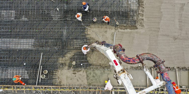 De S/ 44,490 millones a S/ 66,838 millones sube el tope máximo para Obras por Impuestos