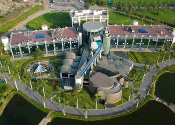 Designan al ingeniero agrónomo Hugo Obando como nuevo presidente del directorio de Sedapal