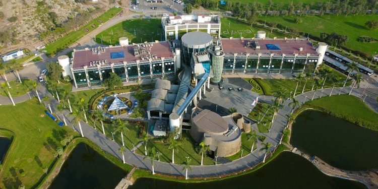 Designan al ingeniero agrónomo Hugo Obando como nuevo presidente del directorio de Sedapal