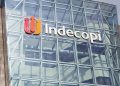 Indecopi levanta medida antidumping al alambrón de acero importado de China