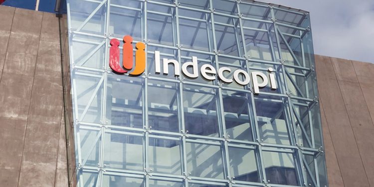 Indecopi levanta medida antidumping al alambrón de acero importado de China