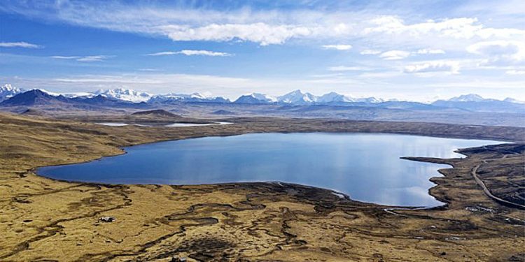 Minam presenta la primera Lista Roja de Ecosistemas del Perú para priorizar acciones de conservación