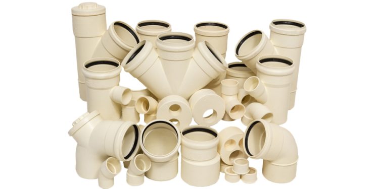 Molecor Perú presenta el Sistema de Evacuación Insonorizado AR®: inmejorables prestaciones para la evacuación de aguas pluviales y residuales