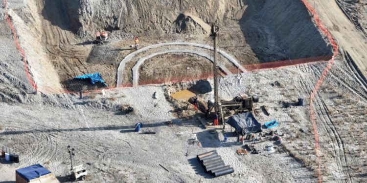 Piura: Consorcio Máncora ejecutará obra de S/ 16.3 millones para ampliar servicio de agua en Máncora y Los Órganos