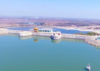 Cinco países presentan propuestas para asistencia técnica G2G en los proyectos Alto Piura y Poechos