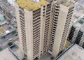 En febrero 2026 iniciará la culminación de las obras de Torre Trecca