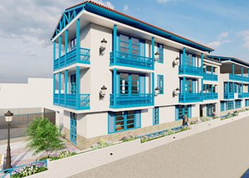 Cusco: Convocatoria pública para mirador turístico en Paucartambo por S/ 17 millones