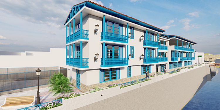 Cusco: Convocatoria pública para mirador turístico en Paucartambo por S/ 17 millones